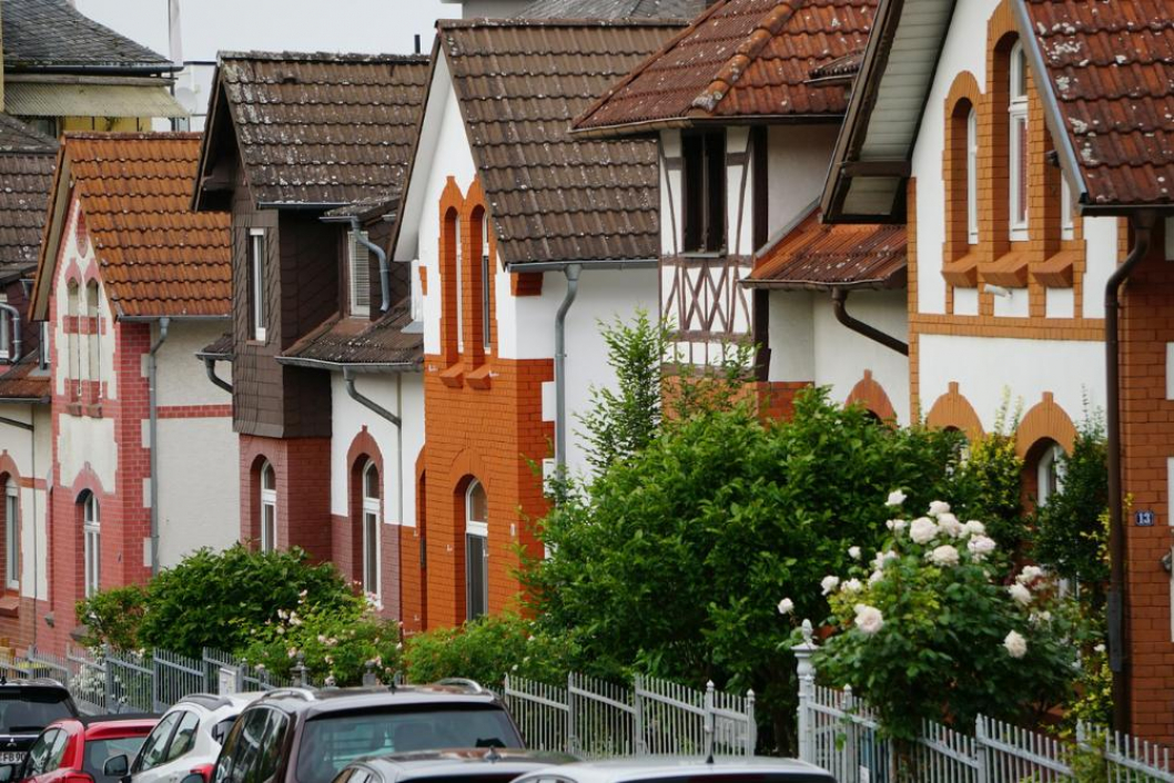 Elektroschrott Entsorgung Gießen